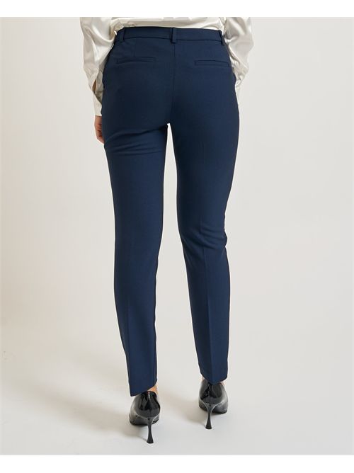  SILVIAN HEACH | GPA25064PABLUE NAVY